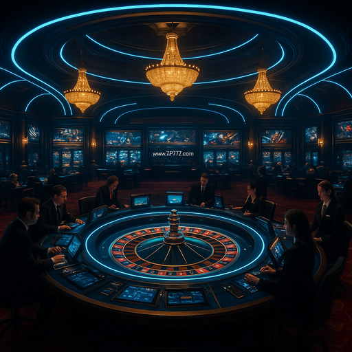 The ascent of e-sports marks a fresh revolution in Bangladesh's gaming