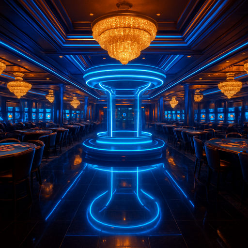 7p7777 customer support division: rapid assistance and effective resolutions.