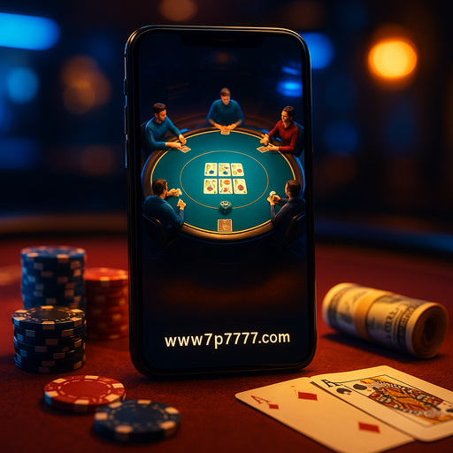 7p7777 presents the premier rewards category: experience fresh thrills and substantial prizes.