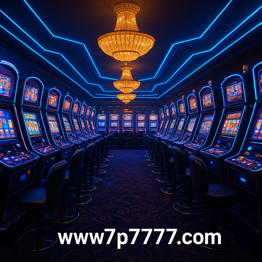 Table games enjoy growing popularity as the ideal fusion of entertainment and strategic play in Bangladesh.